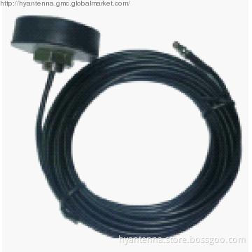 Hot Sale 1575.42MHz GPS Antenna With SMA Male Connector